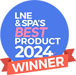 LNE & Spa's Best Product Awards 2024